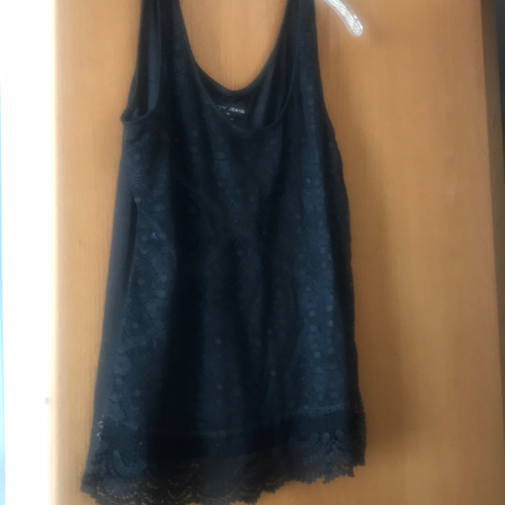 Women’s Tank top